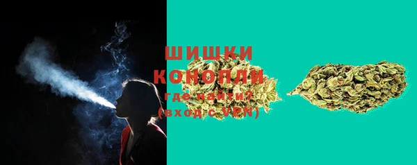 эйфоретик Куйбышев