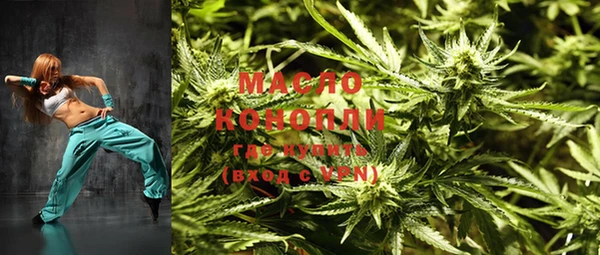 спиды Ладушкин