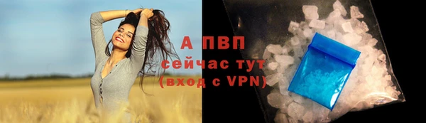 таблы Дедовск