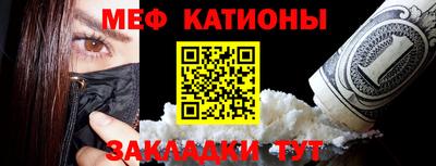 индика Обь