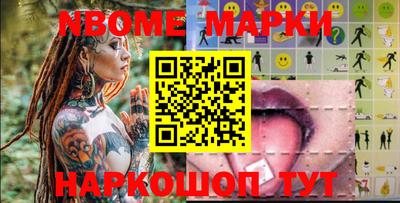 индика Обь