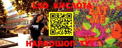 индика Обь