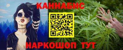 Альфа ПВП Нягань