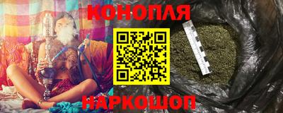 Альфа ПВП Нягань