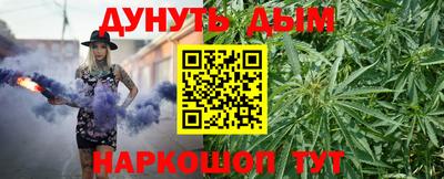 индика Обь
