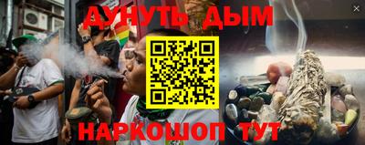 Альфа ПВП Нягань