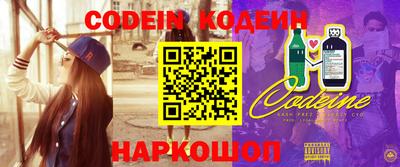 индика Обь