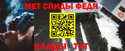 не бодяженный Обнинск