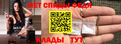 не бодяженный Обнинск