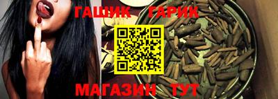 индика Обь