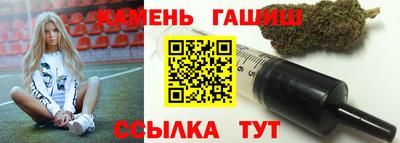 не бодяженный Обнинск