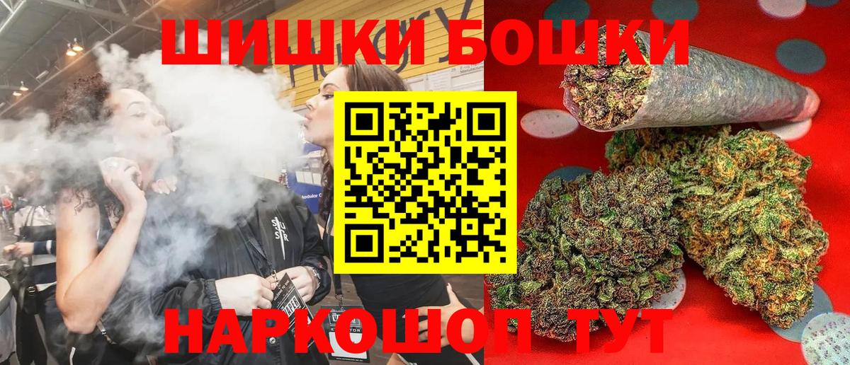 Бошки Шишки ГИДРОПОН  Каннабис план  Бошки Шишки семена  Вход с VPN  Конопля сатива  Тара 